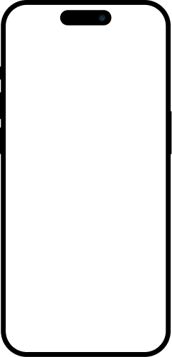 iphone-frame