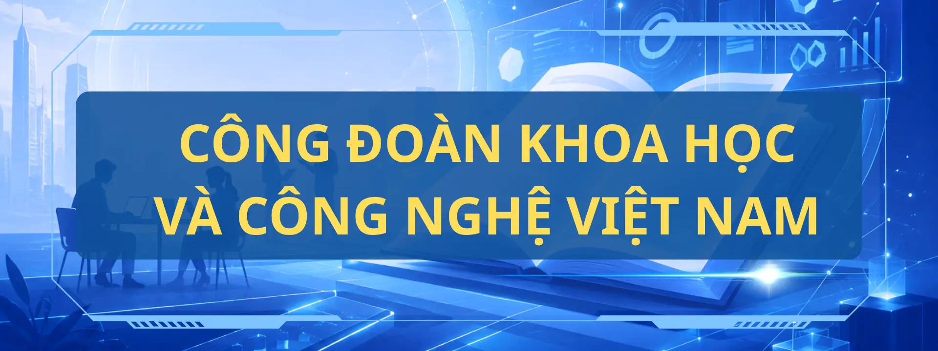 cong-doan-kh-va-cn-vn