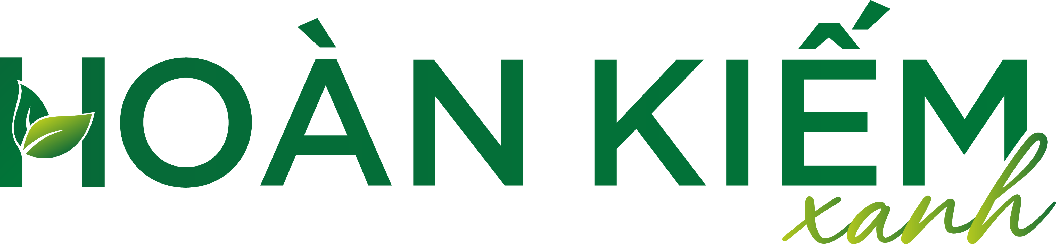 logo-ban-sac