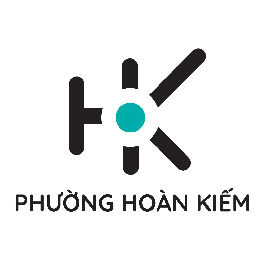bộ văn hóa