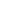 phone-icon