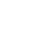youtube-icon